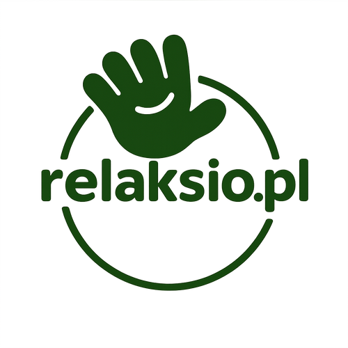 relaksio.pl
